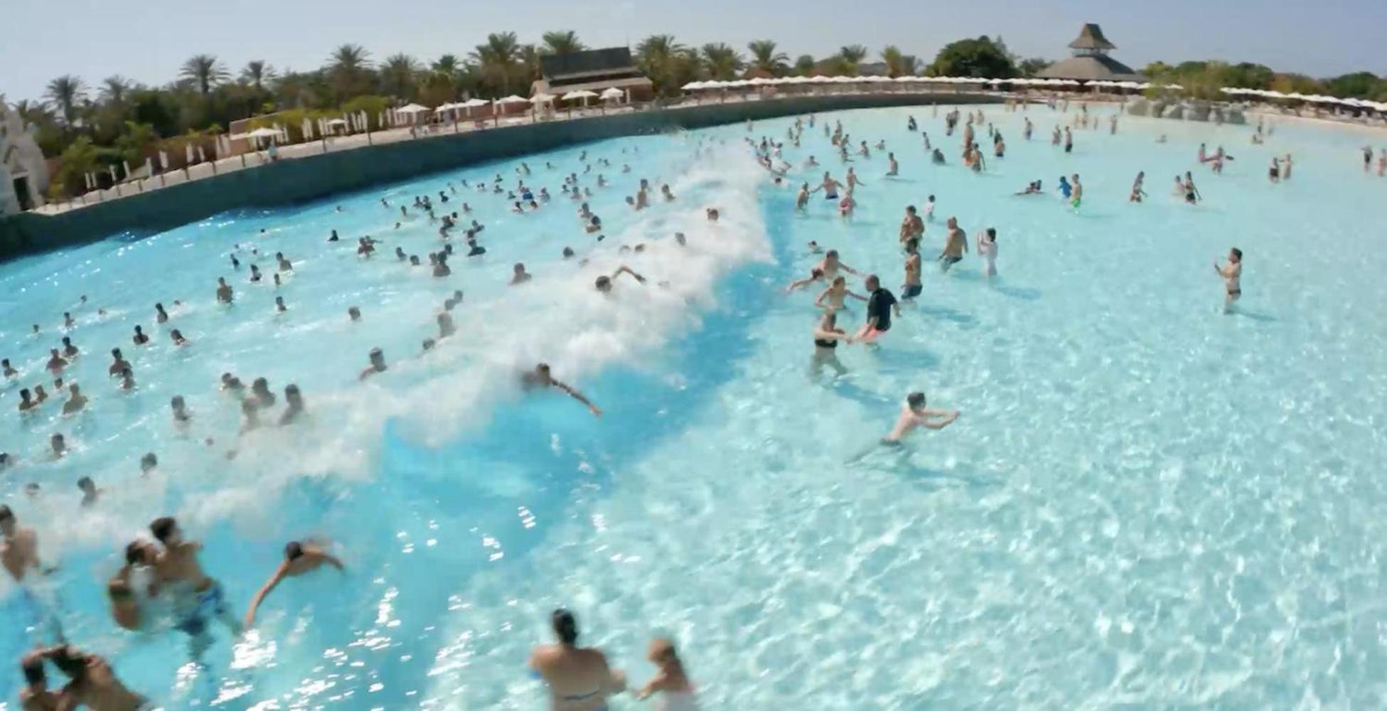 Garden City Heated Pool, Near Beach, Costa Adeje Плая-де-лас-Америкас Экстерьер фото